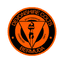 Devonshire Colts