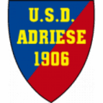 Adriese badge