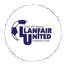 Llanfair United