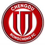 Chengdu Better City badge