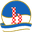 Bednja