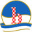 Bednja