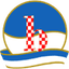 Bednja