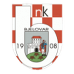 Bjelovar badge