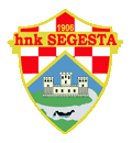 Segesta Sisak badge