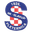 Slavija Pleternica