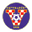 Vrapče Zagreb