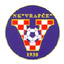 Vrapče Zagreb
