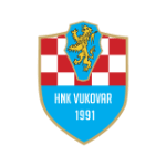 Vukovar badge