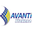 Avanti