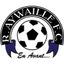 Aywaille