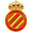 Belœil