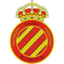Belœil