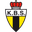 Berchem Sport