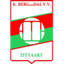 Berg en Dal