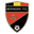 Beringen