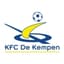 De Kempen