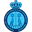 Drongen