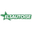 Elsautoise