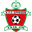 Eppegem
