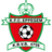 Eppegem