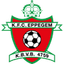 Eppegem