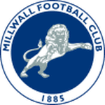 Millwall badge