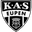 FC Eupen