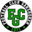 Ganshoren