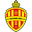 Gosselies Sports