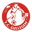 Gullegem