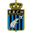 Hamoir