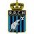Hamoir