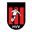 Helson Helchteren