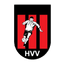 Helson Helchteren