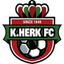 Herk