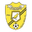 Jodoigne