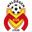 Kleit Maldegem