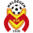 Kleit Maldegem