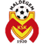 Kleit Maldegem