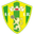 Le Roeulx