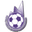 Libramont