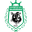 Malmundaria