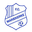Mariekerke