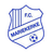 Mariekerke