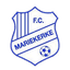 Mariekerke