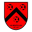 Neufvilles