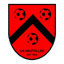 Neufvilles