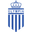 Olympia Wijgmaal