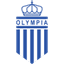 Olympia Wijgmaal